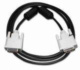 DVI kabel 1.8 m obični 5 kom 50 kn