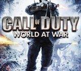 call of duty