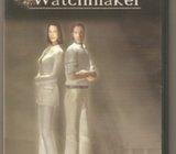 The Watchmaker