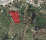BIJENIK - ŠESTINJAK 797m sa objektom 26m2