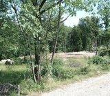 Jelušići,građevni teren,2x 517m2