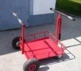kolica za karting