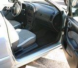 Citroen Xantia coupe 1,4i
