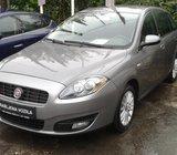 Fiat Croma 1,9 JTD - DYNAMIC - AKCIJA!!!