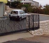 Fiat Uno 1.3D