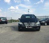 Mercedes A-klasa 180 CDI
