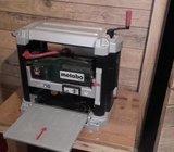 Metabo DH 330 blanjalica