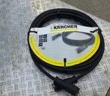 karcher crijevo