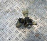 karcher