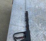 karcher pistolj