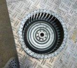 kercher ventilator