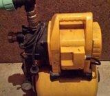 hidropak AL-KO HW 801 098/280-461 vodoinstalater 500 kn