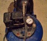 Hidropak Neptun NHW 70 098/280-461 vodoinstalater 300 kn
