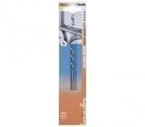 KWB Silver Star HSS svrdlo za metal 4,5 mm