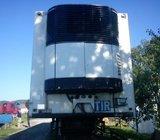 Kogel svkt 24 hladnjača, 1997 god