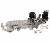 AGR EGR VENTILI POVOLJNO