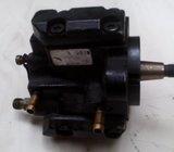 bmw e 39 530d bosch pumpa