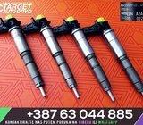 DIZNE, DIZNA RENAULT, NISSAN, OPEL 2.0 DCI