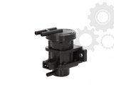 EGR AGR VENTIL OPEL ELEKTROMAGNETSKI 2.0 2.2 CDTI 5851037