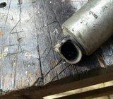 egr ventil 19 jtd multijet alfa fijat 46778209