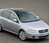 fiat croma jtd dijelovi