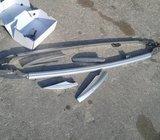 fiat croma krovni mosaci