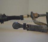 FIAT PUNTO 2 SAJLE MJENJAČA 1.2 8V PUNTO 188 46803966 46821889