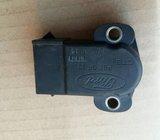 ford potenciometar gasa