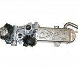 HLADNJAK ISUSNIH PLINOVA GOLF 6,PASSAT 7 1.6 TDI