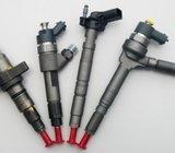 INJEKTORI DIZNE MERCEDES