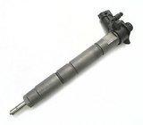 INJEKTORI - DIZNE PEUGEOT HDi