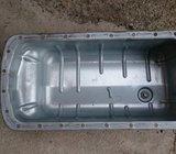 Karter za Peugeote 206 D