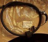 Kuplung sajla Hyundai Pony