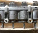 landi renzo injektori sa railom