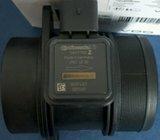 MAF senzor protoka zraka - original VDO