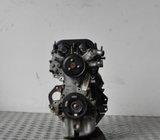 MOTOR OPEL CORSA 1.0B 48KW 2012g 45138KM