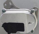 motoric,elektronika turbine Audi A6 2.7,3.0 tdi