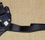 Pedala gasa za Opel Astru ***KAO NOVA***