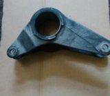 BMW E34, E36, E39, TDS vaga kanalnog remena