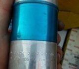 pumpa goriva wv,audi merc