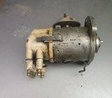 Razvodnik paljenja za Fiat Uno