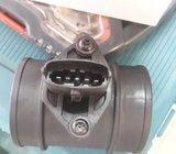 Regulator protoka zraka (maf senzor)