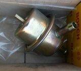 opel.renault regulator tlaka goriva