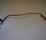 RENAULT LAGUNA 2 CRIJEVO KVAČILA 1.9 DCI 8200176511