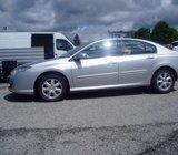 Renault Laguna 2,0 dCi ** DIJELOVI **