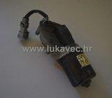 RENAULT MASTER MOTORIĆ BRISAČA 7701058169