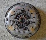 RENAULT MEGANE 2 LAMELA SET KVAČILA ZAMAŠNJAK 8200279195