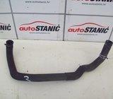 Renault Modus [04-] 1.4 Crijevo vode 3 8200281132