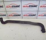 Renault Modus [04-] 1.4 Crijevo vode 5