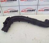 Renault Modus [04-] 1.4 Crijevo zraka 8200305467